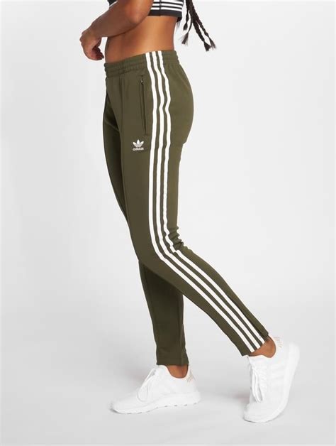 jogginghose baumwolle damen adidas|jogginghosen damen.